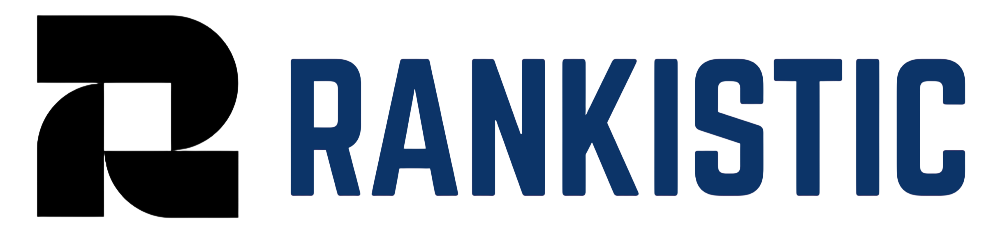 Rankistic