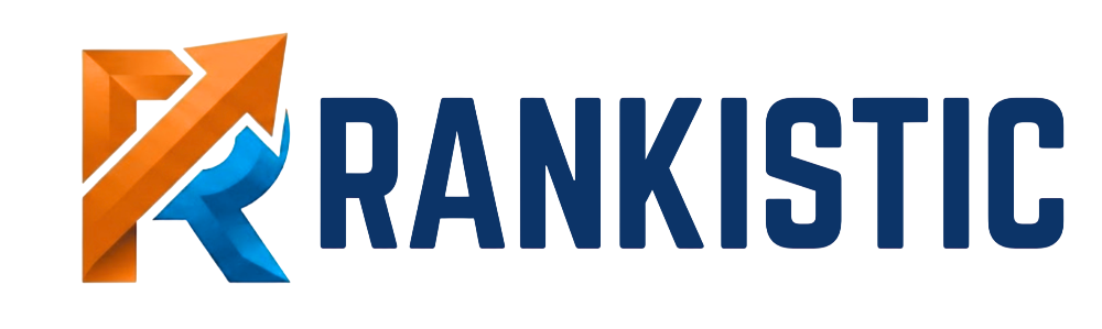Rankistic